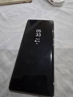 Tecno Spark 20 Pro Plus