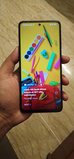 Poco