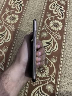 iPhone XS 256 gb no pta factory