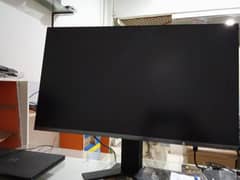 Samsung  32 inch 4k Led Type C HDMI Display port Options available