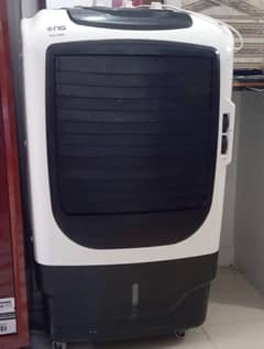 air