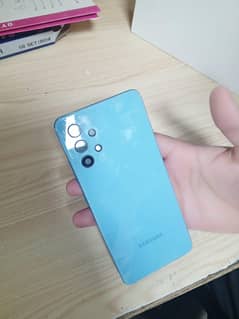 mobile phone with box charger