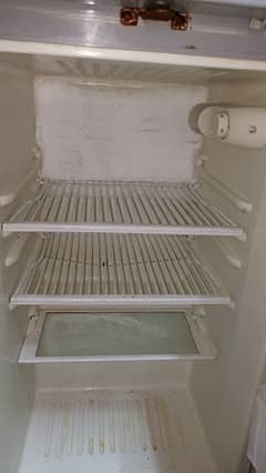 SG chilling Refrigerator