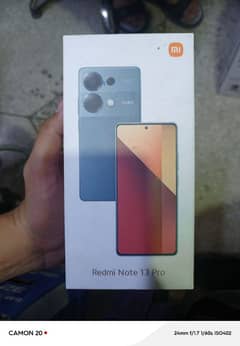note13pro
