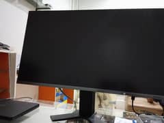 Samsung 32 inch 4k led available
