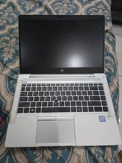 HP