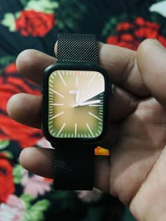 44mm A2008