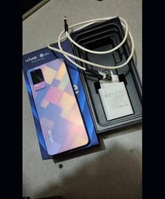 vivo V21e mobile phone number 03405758918Watsapp