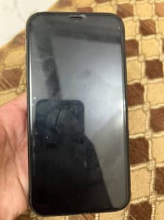 Iphone 11 nonpta