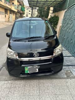 Move Car for sale