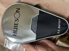 huieson imported table tennis racket