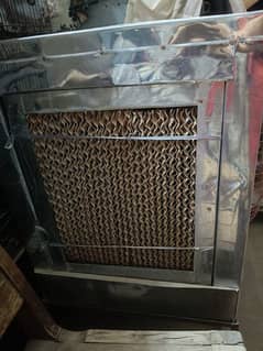 room cooler