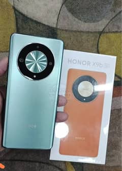 Honor
