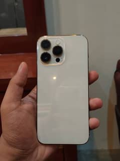 Iphone 14 pro max 128gb