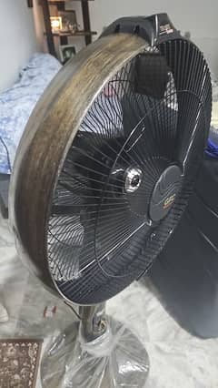 AC