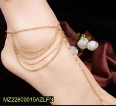 payal
