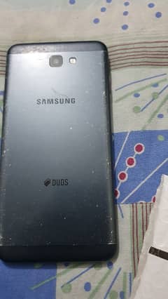 samsung mobile for sale battery wagare open hai aur phone