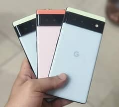 google