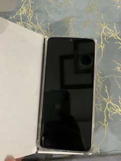 Redme A3 For Sale