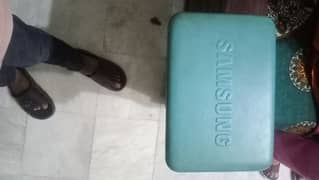Samsung N310