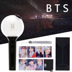 KPOP