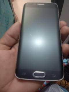 s6 edge VIP condition