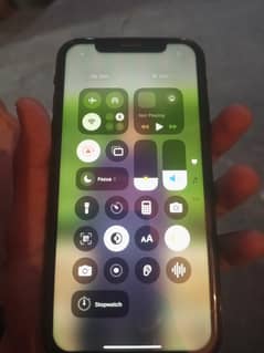 Iphone xr jv