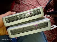 car ecu