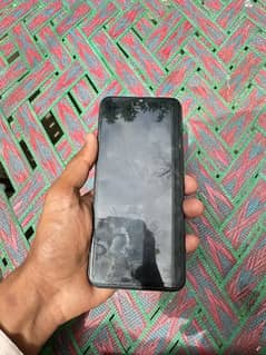 Tecno