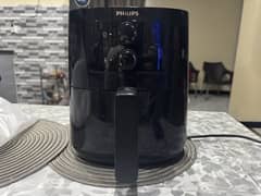 Philips Air Fryer HD9200
