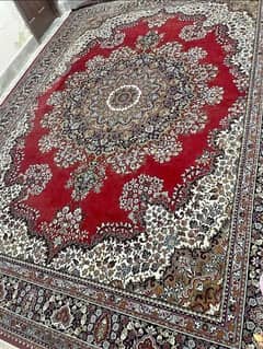 Irani Rug Carpet for Sale