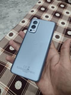 oneplus