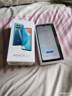 Honor