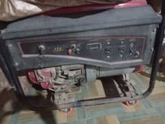 6kva HOMEAGE