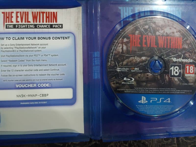 PS4 games in cheap price 0