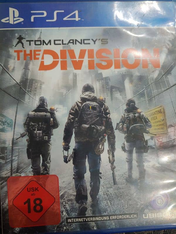 PS4 games in cheap price 3