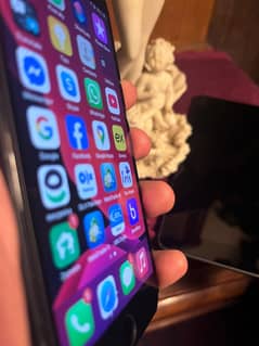 iPhone 7 plus PTA approved