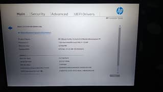 hp