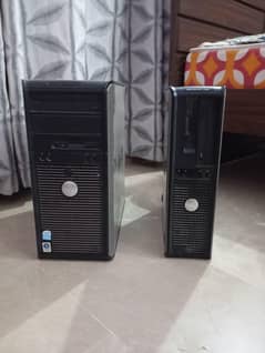 computers
