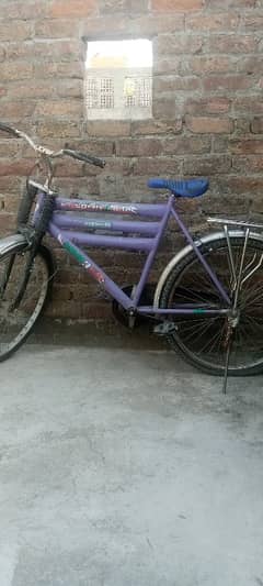 Best cycle for your child in your budget