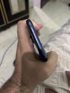 Oppo A16 3/32