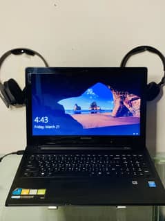 Lenovo