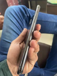 Iphone xs max