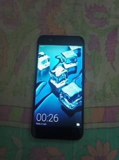 Huawei nova 2   4/64