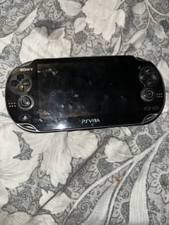 Ps