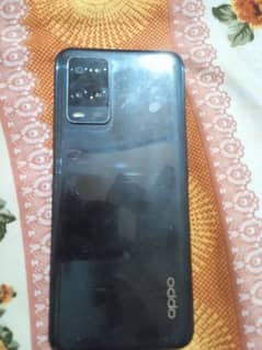 urgent sale oppo A54 0324-4275644 Whatsapp number