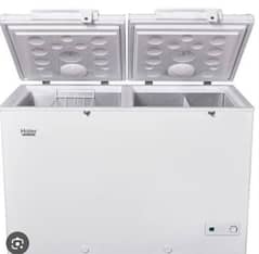 white color, condition is used, is very cool. . . .