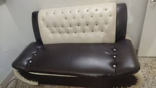 7 seater sofa set