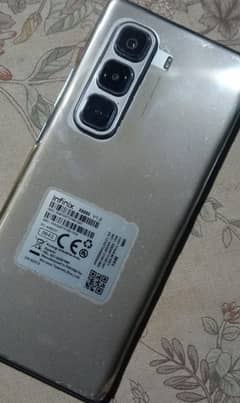 cell