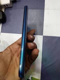 Infinix X657B
